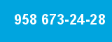 958 673-24-28